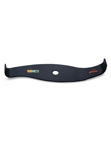 Cuchilla de triturar 320-2 STIHL