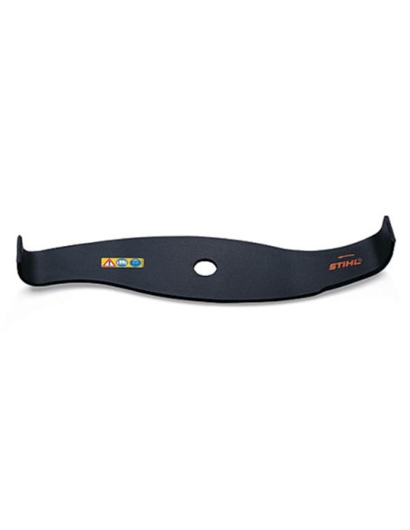 Cuchilla de triturar 320-2 STIHL