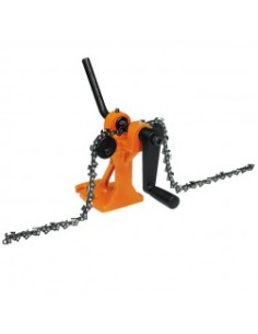 Remachadoras NG 5 STIHL