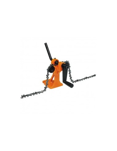 Remachadoras NG 5 STIHL