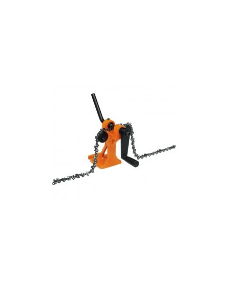 Remachadoras NG 5 STIHL