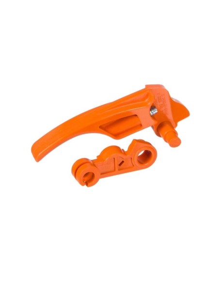Gatillo principal acelerador STIHL