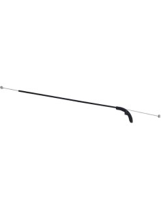 Cable de acelerador máquina STIHL