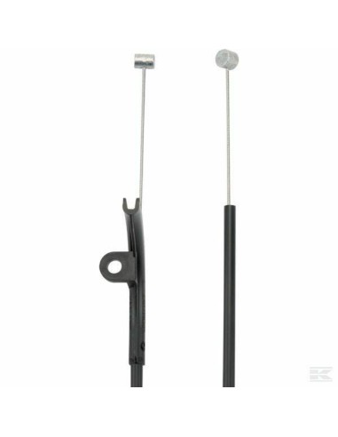 Cable de acelerador máquina STIHL