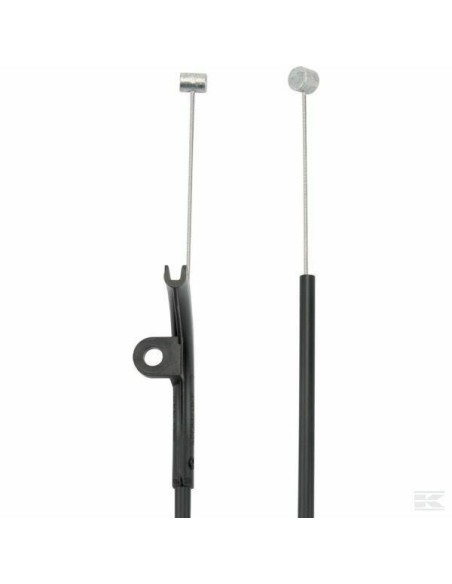 Cable de acelerador máquina STIHL