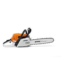 Motosierra STIHL MS 271