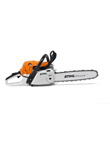 Motosierra STIHL MS 271 C-BE 45 CM 325"RM