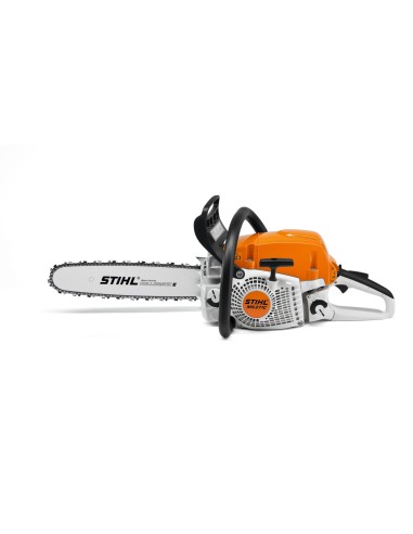 Motosierra STIHL MS 271 C-BE 45 CM 325"RM