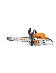 Motosierra STIHL MS 291 2