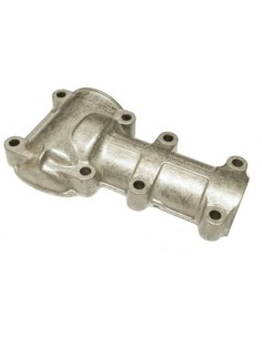 Tapa superior cabezal reductor podadora STIHL