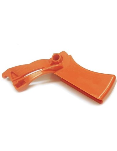 Gatillo de acelerador STIHL