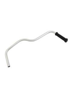 Manillar tubular desbrozadora STIHL