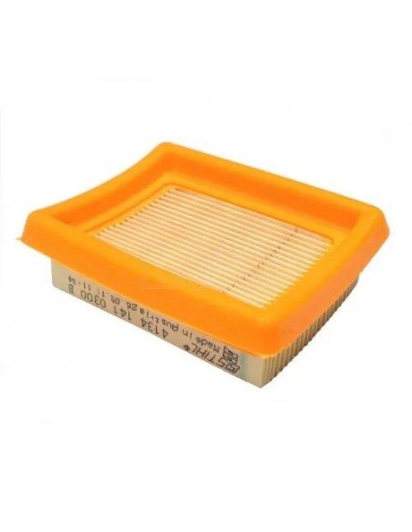 Filtro de aire STIHL