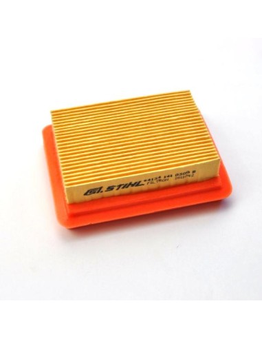 Filtro de aire STIHL