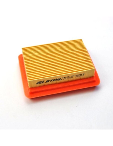Filtro de aire STIHL
