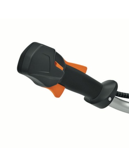 Desbrozadora STIHL FSA 135 R