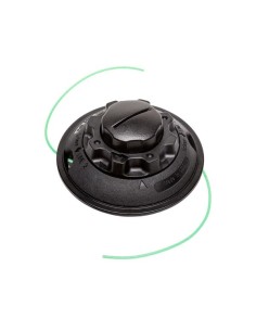 Cabezal Autocut C 4-2 STIHL