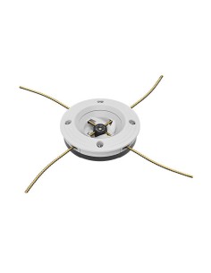 Cabezal Durocut 40-4 STIHL