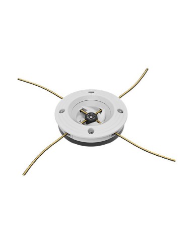 Cabezal Durocut 40-4 STIHL