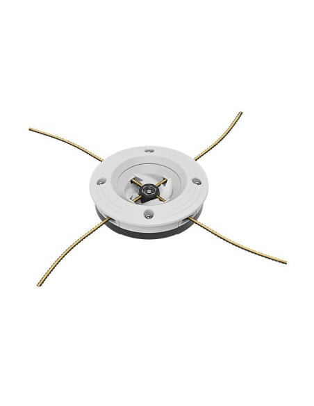 Cabezal Durocut 40-4 STIHL