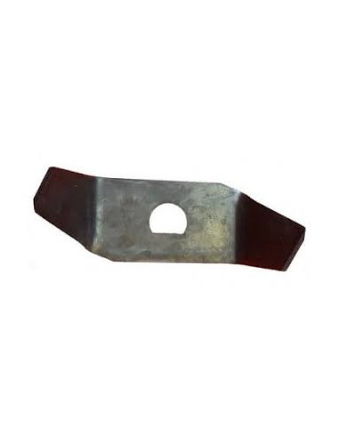 Cuchilla de alas STIHL