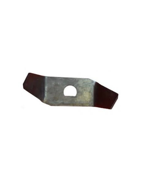Cuchilla de alas STIHL