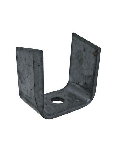 Cuchilla de alas STIHL