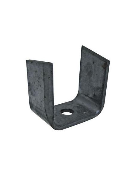 Cuchilla de alas STIHL