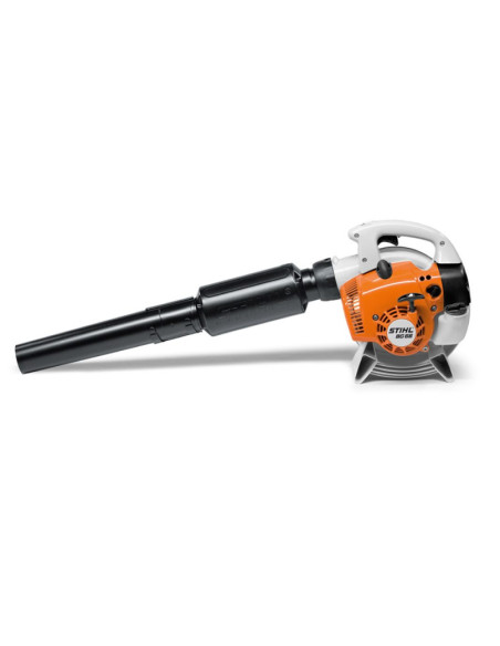 Soplador STIHL BG 66 D