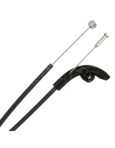 Cable de acelerador para máquina STIHL 2