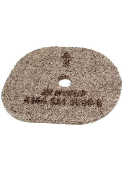 Filtro de aire STIHL