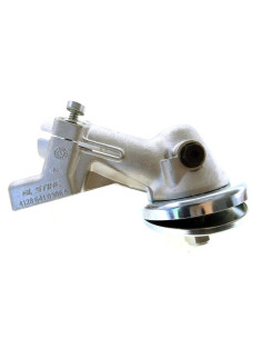 Caja reductora completa para desbrozadora STIHL