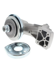 Caja reductora completa para desbrozadora STIHL 2