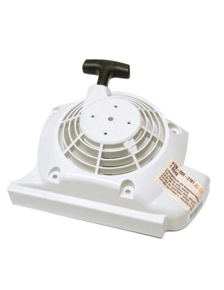 Arrancador completo máquina STIHL