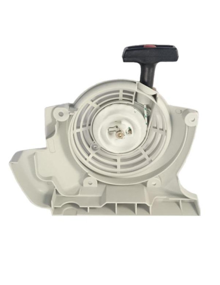 Arrancador completo máquina STIHL