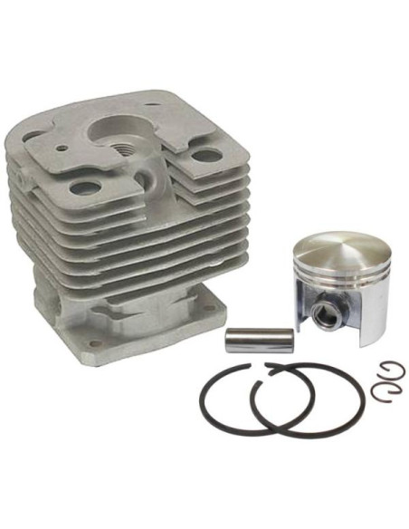 Cilindro con pistón STIHL