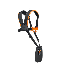 Arnés de trabajo doble STIHL