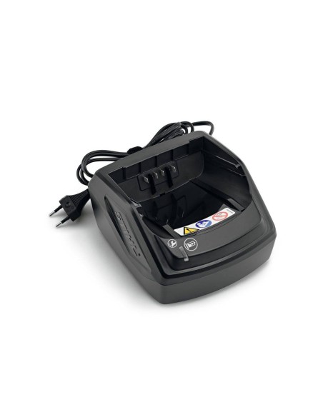 Cargador estándar AL 101 STIHL