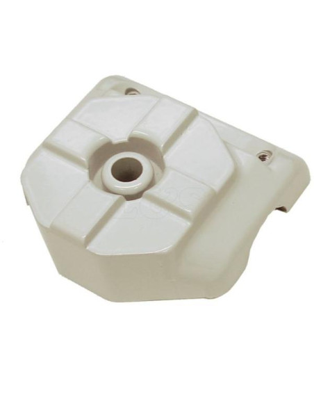 Pieza de apriete inferior del manillar STIHL