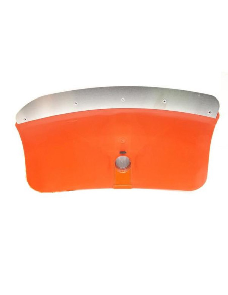 Protector de cuchilla 320 mm STIHL