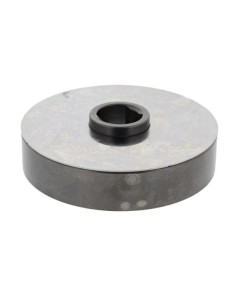 Plato de apriete Ø 65mm para cabezal desbrozadora STIHL