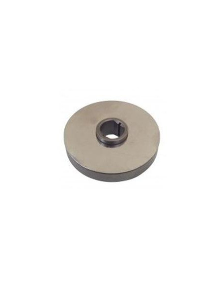 Plato de apriete Ø 60mm para cabezal desbrozadora STIHL