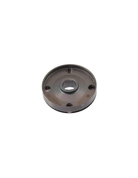 Plato de apriete Ø 60mm para cabezal desbrozadora STIHL