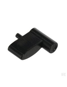 Trinquete de polea de arranque STIHL