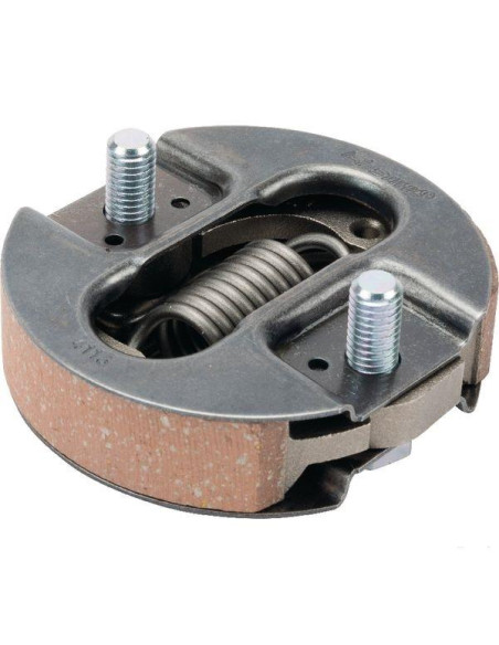 Embrague desbrozadora STIHL