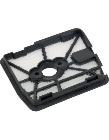 Filtro de aire desbrozadora STIHL