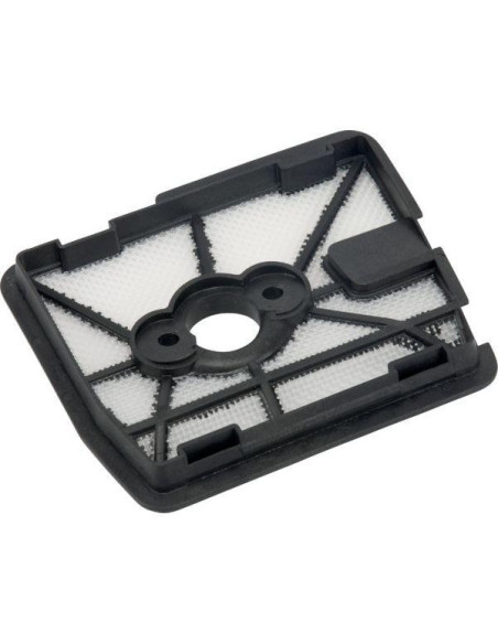 Filtro de aire desbrozadora STIHL