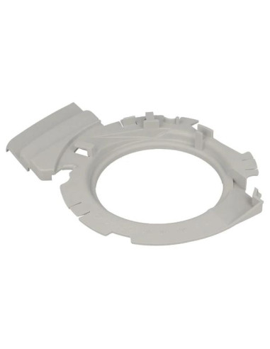 Tapa deflectora de aire desbrozadora STIHL