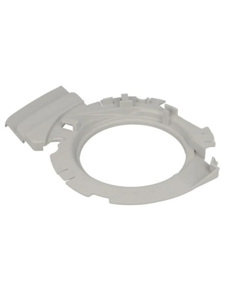 Tapa deflectora de aire desbrozadora STIHL