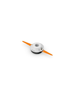 Cabezal Polycut 3-2 STIHL